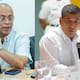 Valledupar y Cartagena quieren ser sede de Junior para partidos internacionales de 2026: los alcaldes lanzaron propuesta