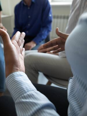 ¿Por qué no podemos dialogar? | Columna de Álvaro De La Espriella A.