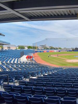 ¡Puma los logró y Álex los desarrollará! | Columna de Nicolás Renowitzky R.