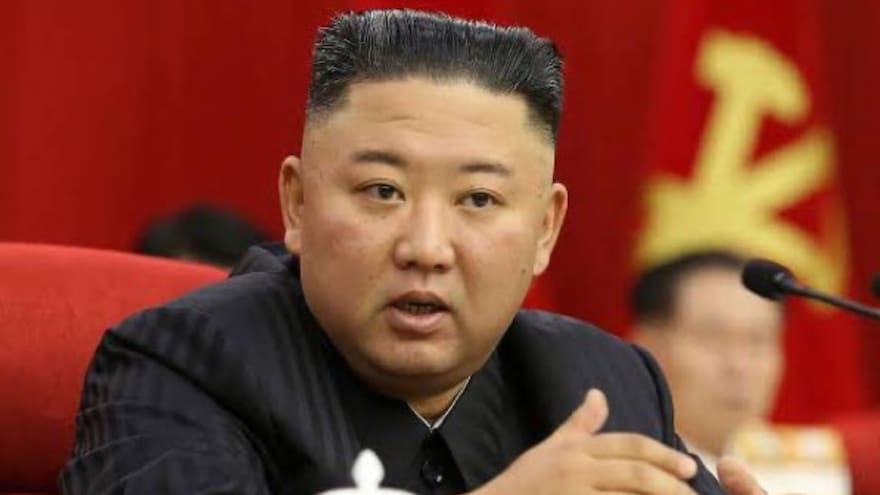 Joven habría sido ejecutado en Corea del Norte: vio K-dramas y escuchó K-pop