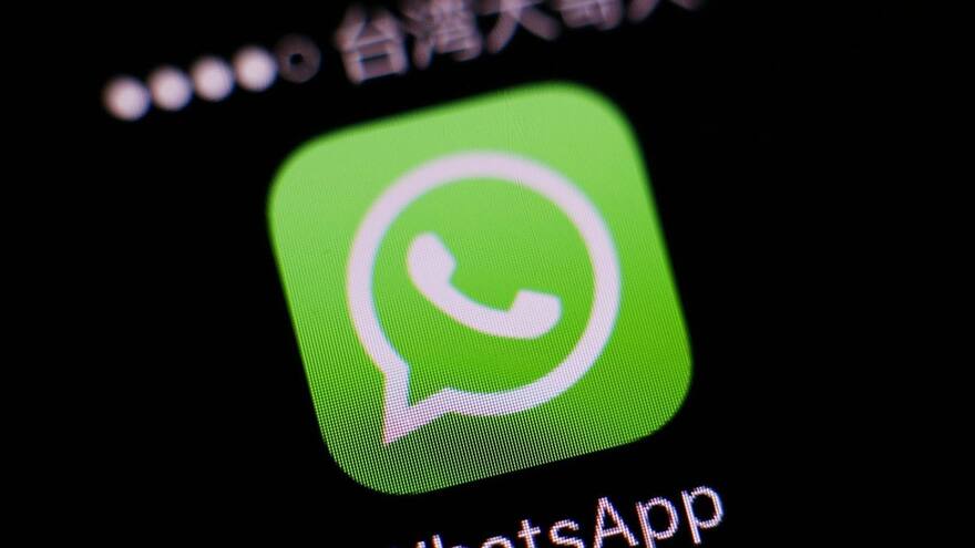 WhatsApp reporta fallas en su funcionamiento a nivel mundial