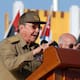 “Si matas estadounidenses, te perseguiremos”: fiscal de EE. UU. sobre imputación de cargos contra Raúl Castro