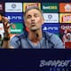 Final de la ‘Champions’: Luis Enrique, el alma frente a la constelación