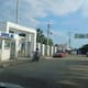 Dos ciudadanos que regresaban a casa tras disfrutar unas corralejas en Sucre fallecieron en accidente