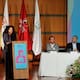 Armemos la espantosa, jamás el silencio #Filbo 2026