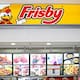 Video: Empleado de Frisby denunció “humillaciones” en su lugar de trabajo