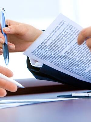 Cámaras de Comercio, claves para el desarrollo económico | Columna de Manuel Fernández Ariza