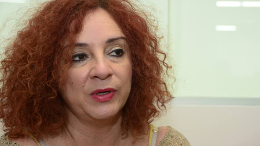 Víctimas del conflicto colombiano piden apoyo de Estados Unidos para reparación integral