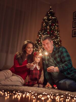 Nochebuena en Fulda  | Columna de Orlando Araújo Fontalvo