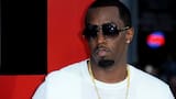 El año en el que Sean ‘Diddy’ Combs se libró de la cadena perpetua