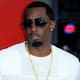El año en el que Sean ‘Diddy’ Combs se libró de la cadena perpetua