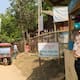 India decreta el confinamiento total hasta el 31 de marzo por el coronavirus