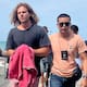 Daniel Sancho, preso en Tailandia por el crimen de Edwin Arrieta, publicó video que desató grandes inquietudes