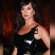 Katy Perry versiona ‘All You Need Is Love’ de The Beatles