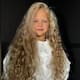 Eseniia Mikheeva, la niña que Shakira eligió para bailar con ella en la final del Mundial 2026