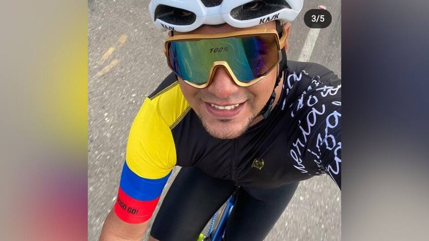 Policía víctima de atraco fallece luego de varios meses