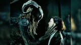 Cannes homenajeará a ‘El laberinto del fauno’ y a Torre Nilsson en su sección de clásicos