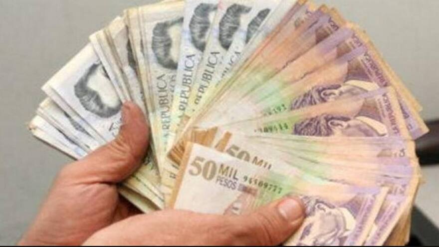 Supersociedades alerta sobre falsos rendimientos de 250% que ofrecen 'pirámides'