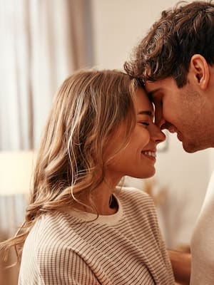 ¡Gracias!, estar tragado