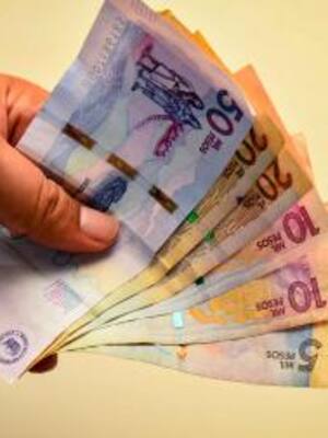 El incremento del salario mínimo