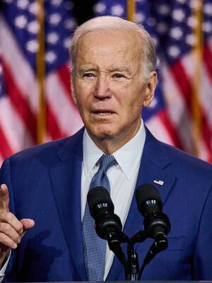 Debate | Columna de Remberto Burgos