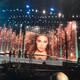 Se concretan los detalles para la noche de Miss Universo