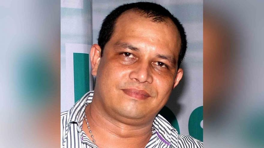 Veedor ciudadano pide cuentas de actuaciones contra exdirector del Fovis