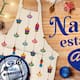 La Navidad está en ti, vívela con Alpina