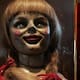 Anabelle, la famosa muñeca, salió del museo de los Warren: ¿Dos eventos extraños fueron por su culpa?