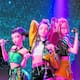 ‘Las guerreras K-Pop’, entre los disfraces más buscados para Halloween 2025