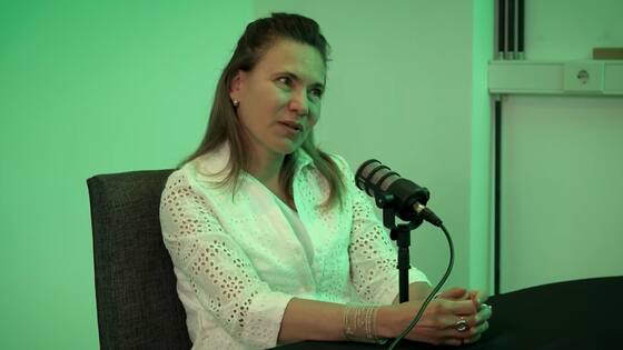 Fiscalía investiga otra muerte en la que estaría involucrada Zulma Guzmán, señalada de envenenar con talio a niñas en Bogotá