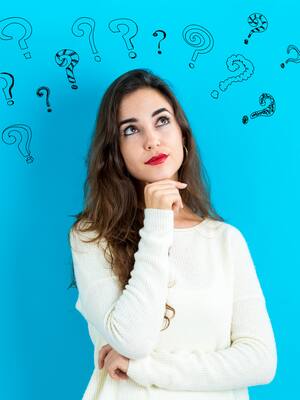 Ni hablar ni escribir | Columna de Catalina Rojano O.