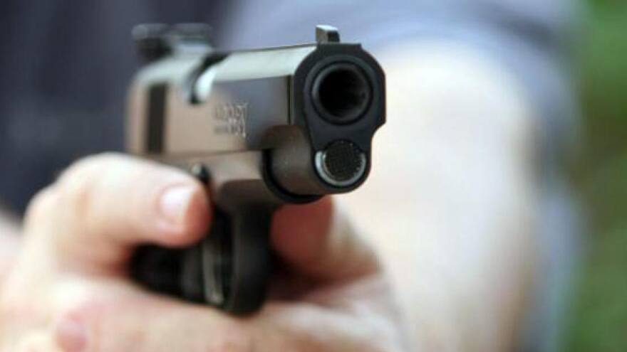 Asesinada vicerrectora de universidad en Medellín