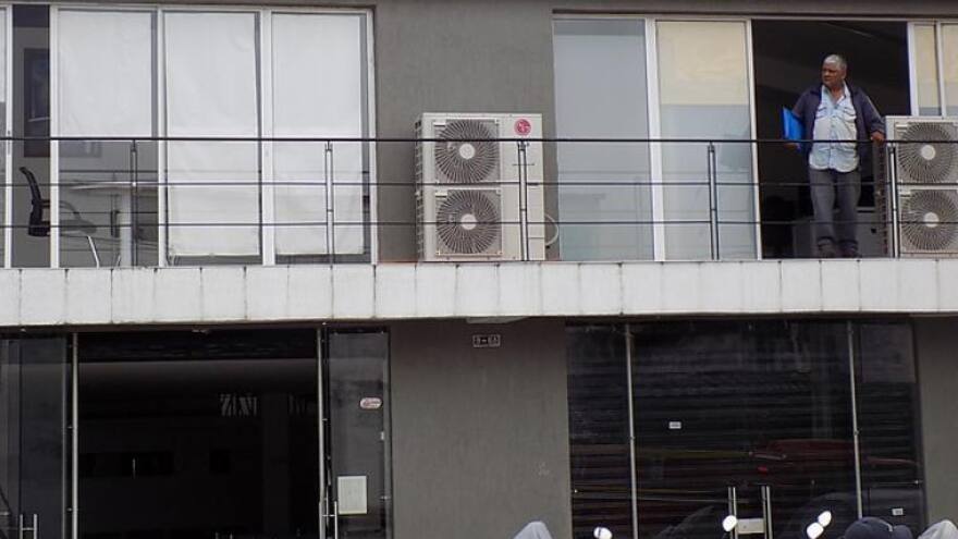 Medimás garantiza atención mientras se transfieren los usuarios