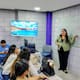 Atlántico impulsa formación para fortalecer el turismo