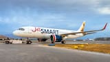 Ministerio de Trabajo realizó inspecciones a las instalaciones de JetSmart en el aeropuerto El Dorado