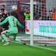 Video: así fue el golazo de Luis Díaz con el Bayern frente al Union Berlín