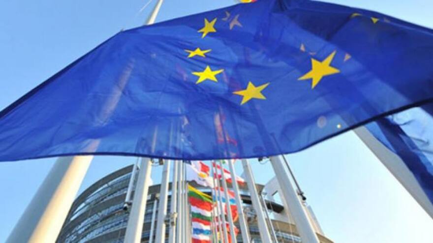 La Comisión Europea destinó €3,2 millones en ayuda humanitaria para Colombia