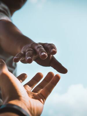 Lo que sí podemos hacer | Columna de Ismael Cala