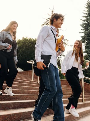 Es necesario respaldar a Colfuturo