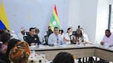 En Cartagena invertirán $35 mil millones en nuevos colegios de zonas rurales e insulares