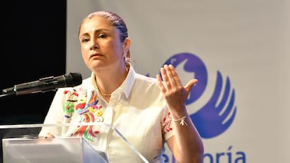 Derecho a la salud, cada vez peor por crisis de medicinas: Defensoría