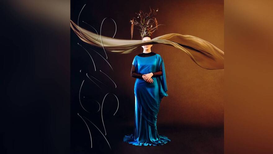 Nicolle Jadad lanza “Laila” en colaboración con Jules: un himno de esperanza y amor propio