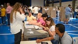 CNE amplía plazo para inscripción de testigos en elecciones presidenciales 2026