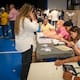 CNE amplía plazo para inscripción de testigos en elecciones presidenciales 2026