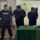 Capturan en Cartagena a uno de los más buscados por homicidio