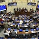 Este martes las comisiones económicas del Congreso votarán el Presupuesto 2026 en primer debate