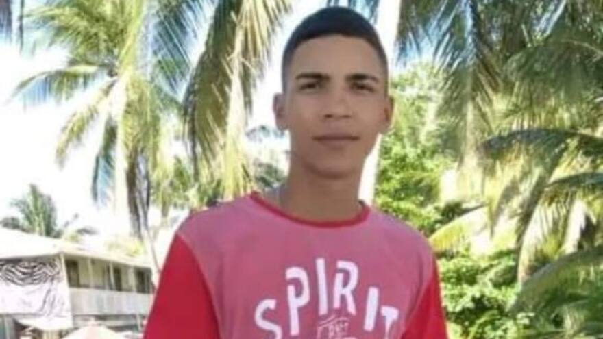 Asesinan a joven en el barrio El Pradito de Baranoa