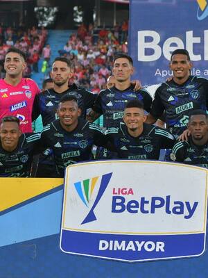 La columna de Hugo Illera: Junior y su deplorable debut