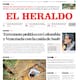 Terremoto político en Colombia y Venezuela con la caída de Saab